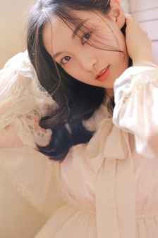 朋友的未婚妻5中文版